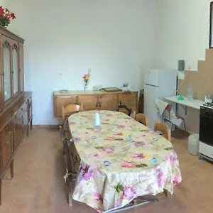 B.d Casa Vacanze Casa vacanze Valderice